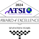 Answering Advantage - Telephone Answering Service