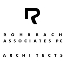 Rohrbach Associates PC Architects - Architects