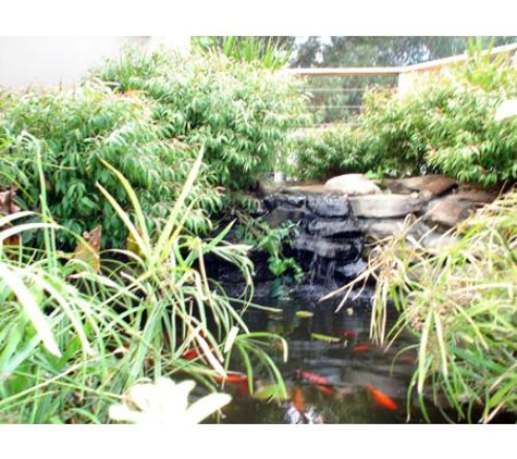 Bolzons Home & Garden Improvements - St Agnes, SA