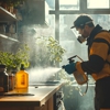 Feeney Exterminating Pest Control gallery