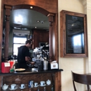 Caffe Torino - Coffee & Espresso Restaurants