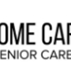 McLeod Home Care