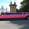 Pink Limo Party gallery