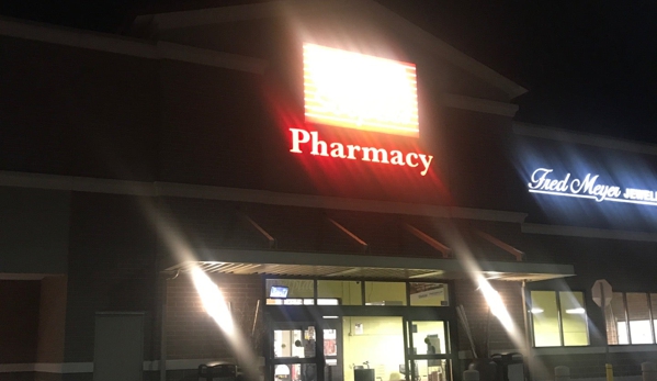 King Soopers Pharmacy - Arvada, CO