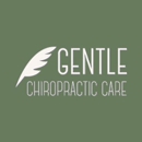 Murray Gentle Chiropractic - Chiropractors & Chiropractic Services