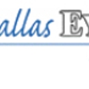 Dallas Eyeworks - Laser Vision Correction
