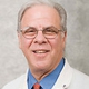 Jerry L Halpern, DDS