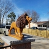 Economy Landscaping VA gallery