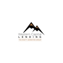Western Capital Lending - Mortgages
