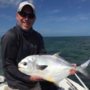 Kingfisher Backcountry Charters, Inc - Fishing Guides