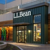 L.L.Bean gallery