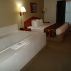 Magnuson Hotels Countryside Inn & Suites