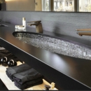 Leon's Counter Tops - Counter Tops