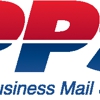 PPS-Plains Presort Service Ltd gallery