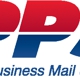 PPS-Plains Presort Service Ltd