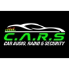 Car Audio, Radio and Security, Window Tint too gallery