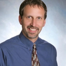 Michael Yoesel, MD - Physicians & Surgeons, Family Medicine & General Practice