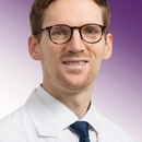 Andrew Brackins, DO - Physicians & Surgeons, Family Medicine & General Practice