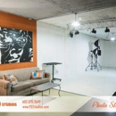 927 Studios - Real Estate Consultants