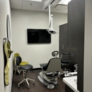 Coral Pointe Dental & Orthodontics - Orthodontists