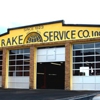 K C Brake & Auto Service gallery
