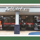 Mark Wilkinson - State Farm Insurance Agent - Homeowners Insurance