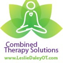 Therapy Solutions For Change - Drug Abuse & Addiction Centers