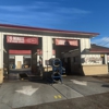Jiffy Lube Oil Change gallery