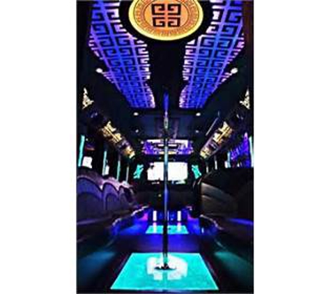 Echo Limousine - Chicago, IL