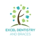Excel Dentistry and Braces