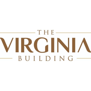 The Virginia Building Apartments - Norfolk, VA