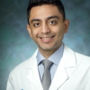 Rishi Chandiramani, MBBS gallery