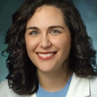 Rachel Purser, CRNP