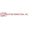 Gutter Perfection Inc gallery
