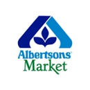 Albertsons Market Pharmacy - Pharmacies