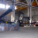 Alco Iron & Metal Co - Scrap Metals