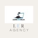 LER Agency - Internet Marketing & Advertising