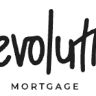 Josh Denlow - NMLS# 212401 - Denlow Mortgage - Revolution Mortgage
