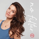Fantastic Sams - Hair Stylists