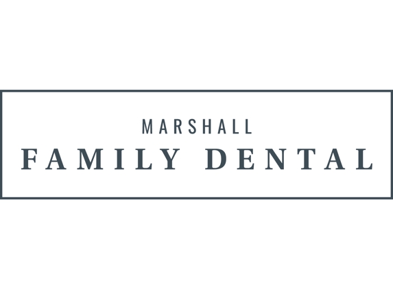 Marshall Family Dental - Marshall, TX