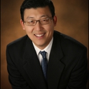 Dr. Edward E Kim, DDS - Dentists