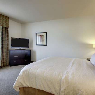 Hampton Inn & Suites Shreveport/South - Shreveport, LA