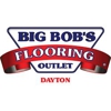 Big Bobs Flooring Outlet gallery