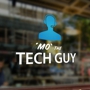 Mo The Tech Guy