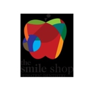 The Smile Shop - Dentists