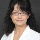 Dr. Jacqueline Gomogda, MD - Physicians & Surgeons, Cardiology