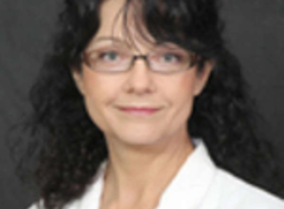 Dr. Jacqueline Gomogda, MD - Bradenton, FL