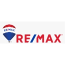 Bob Patton | RE/MAX Westside - Real Estate Agents