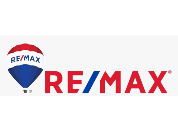 Bob Patton | RE/MAX Westside - Houston, TX