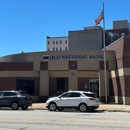 Old National Bank - Banks